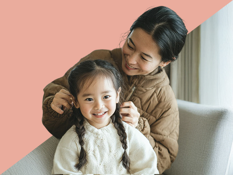 unbundled-family-law-service-family-law-menu