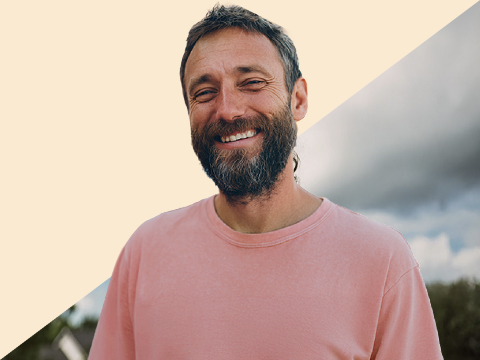 unbundled-family-law-service-property-law-menu