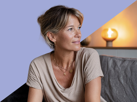 unbundled-family-law-service-wills-estate-menu